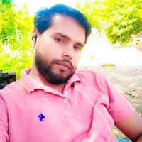 Ravi Kumar