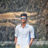 prathamesh satardekar