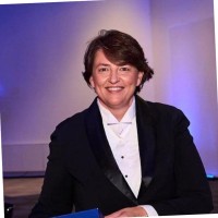 Roann Micallef Avallone