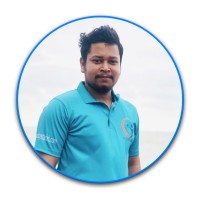 Jagannath Chakrabarty