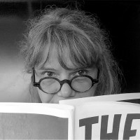 Nathalie Giraudeau