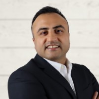 Varun Sachdeva