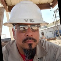 Juan Holguin
