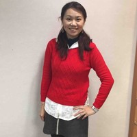 陳宜妏