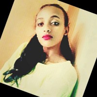 Rahel Alemayehu