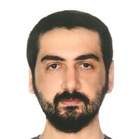 Sinan Ş.