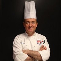Sebastien S Bonnet, CEC, CEPC
