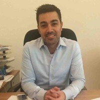 Simon Bitton