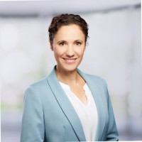 Elena Wagner