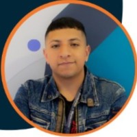 Juan David Rozo