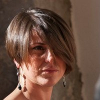 Arianna Manno
