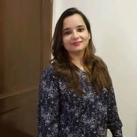 Jaskamal Sidhu