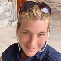 Julia Sommer