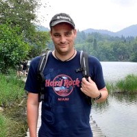 Christian Hofmann