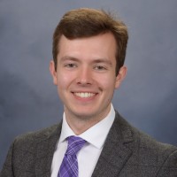Matthew Bolding