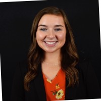 McKenna P.