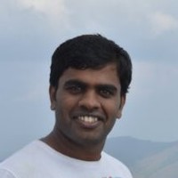 Manju Varma