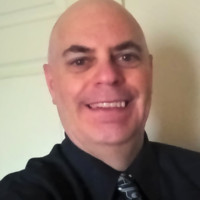 George Mcguire