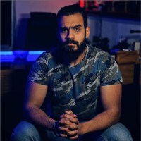 Mimo Adel