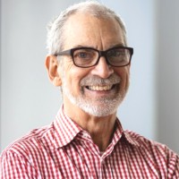 Peter Brace PhDPeter Brace PhD is an Influencer