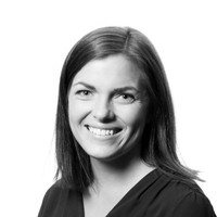 Karoline Løken Helland