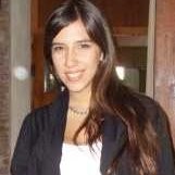 Lucrecia Tarasido