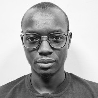 Abdullahi Asunmoh