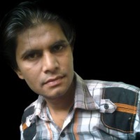 Aijaz Uddin