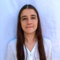 María Sol Smovir