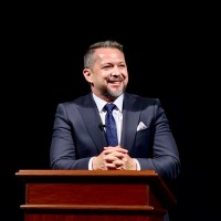 Luis Adrian Salazar