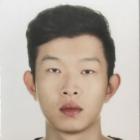 Yiqi Han