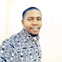 Anthony Obi