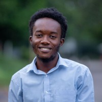 Kelvin Bildad Annor-Yeboah