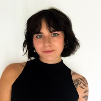 Rachel Jean Pope