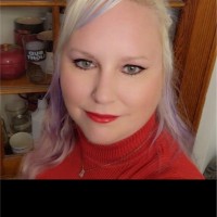 Lisa List