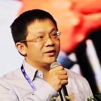 王伯彬