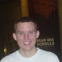 Terry Greig