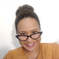 Marian Volkwyn