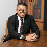 Bayu Imantoro