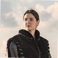 Dana-Léa Abi Tarabay