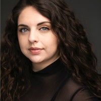 Sofia Covarrubias