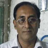 A.K.M. Quamrul Hassan
