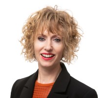 Laurie Jerome