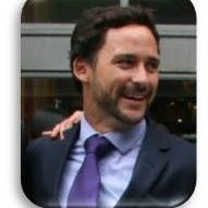 Sergio Rubini