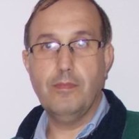 Carlos Filipe