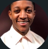 Keonte Williams