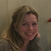 Carla Hill