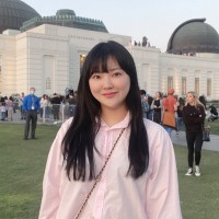 유소정