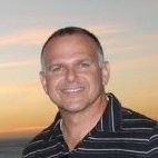 Craig Smith