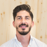 Sergio Díaz-Cagigal